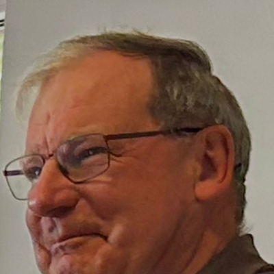 Georg Gödecke